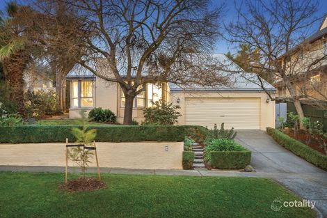 Property photo of 54 Gardiner Parade Glen Iris VIC 3146