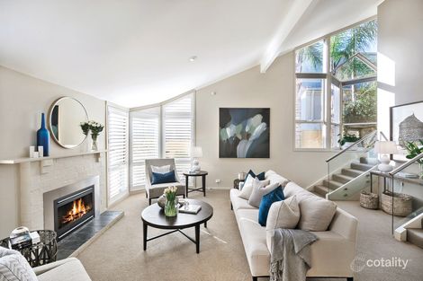 Property photo of 54 Gardiner Parade Glen Iris VIC 3146