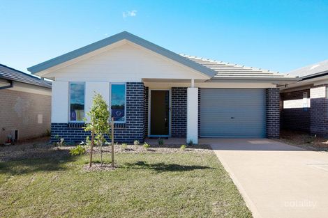84/100 Gilchrist Dr, Campbelltown, NSW 2560