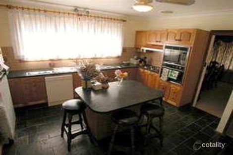 Property photo of 42 Reiby Drive Baulkham Hills NSW 2153