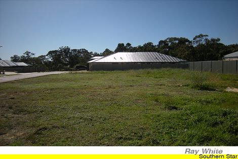 80 Partridge Bend, Byford, WA 6122