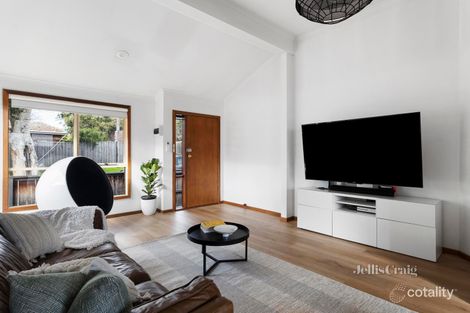 Property photo of 2/131 Oakover Road Preston VIC 3072