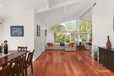 Property photo of 81 Devon Street North Epping NSW 2121