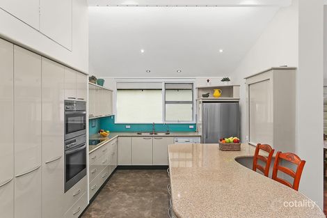 Property photo of 81 Devon Street North Epping NSW 2121