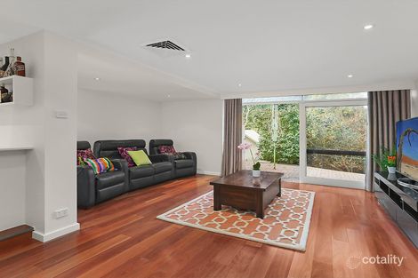Property photo of 81 Devon Street North Epping NSW 2121