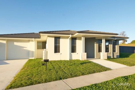 Property photo of 31 Lloyd Street Macksville NSW 2447
