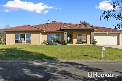Property photo of 8 Hamelin Close Corinella VIC 3984