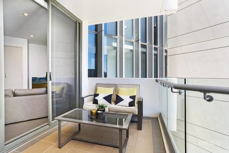 Property photo of 1212/20 Gadigal Avenue Zetland NSW 2017