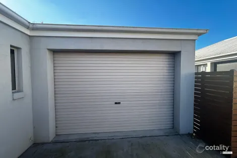 Property photo of 2/368 David Street South Albury NSW 2640