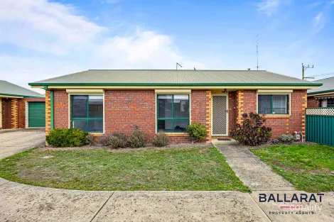 2/2 Sayle St, Sebastopol, VIC 3356