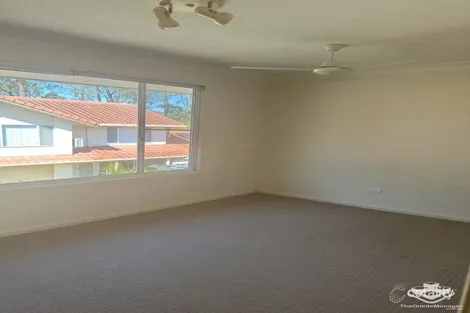 51 Cottesloe Dr, Robina, QLD 4226