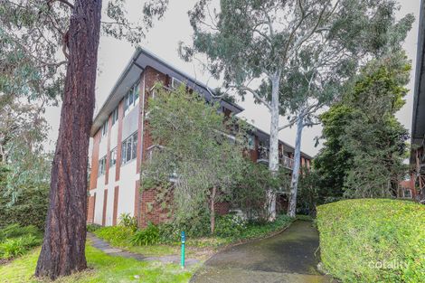8/88-92 Victoria Rd, Hawthorn East, VIC 3123