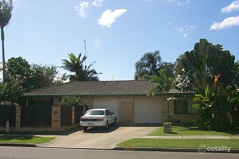 74 Dawn Pde, Miami, QLD 4220