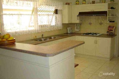 Property photo of 2 Naomi Way Athelstone SA 5076