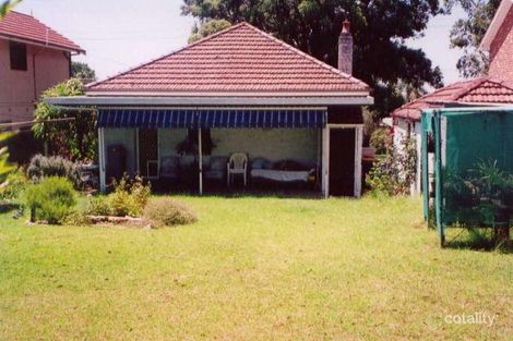 Property photo of 17 Judd Street Oatley NSW 2223