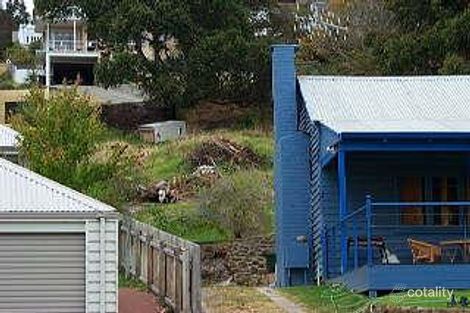 61a Adelaide Cres, Middleton Beach, WA 6330