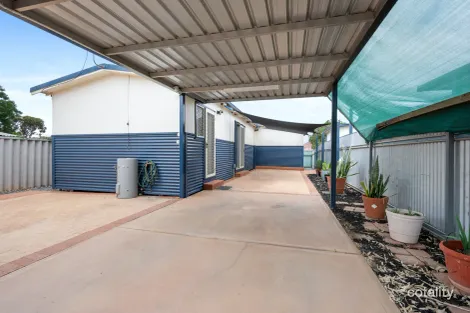 Property photo of 3/40 Wittenoom Street Boulder WA 6432