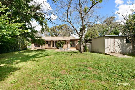 Property photo of 20 Terewah Circuit Kaleen ACT 2617