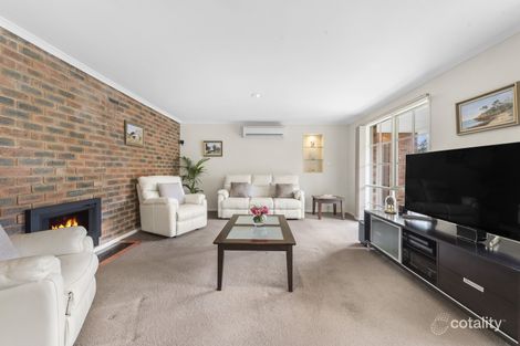 Property photo of 127 Aquarius Drive Frankston VIC 3199
