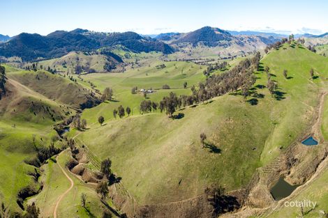 74c Back Arragons Rd, Wondalga, NSW 2729