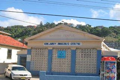 1183 Pittwater Rd, Collaroy, NSW 2097