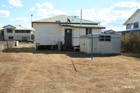 Property photo of 32 Lyons Street Warwick QLD 4370