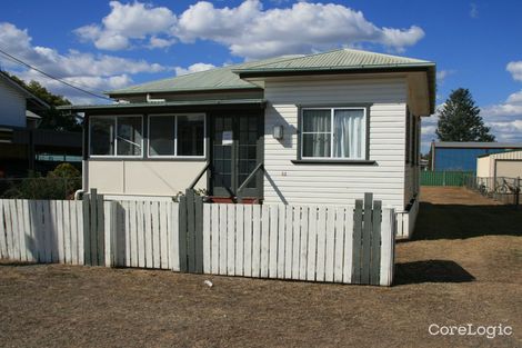 Property photo of 32 Lyons Street Warwick QLD 4370