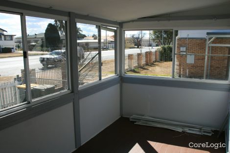 Property photo of 32 Lyons Street Warwick QLD 4370