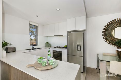66/1 Lamond Dr, Turramurra, NSW 2074