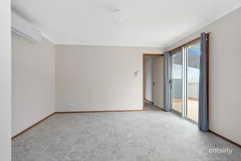 Property photo of 3/40 Wittenoom Street Boulder WA 6432