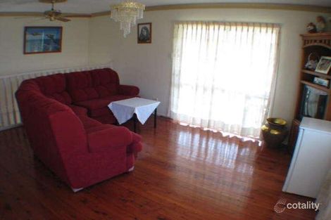 Property photo of 86-92 Beryl Parade North Maclean QLD 4280