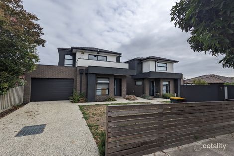 3/7 Barry St, Reservoir, VIC 3073