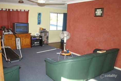 Property photo of 28 Murphy Road Zillmere QLD 4034