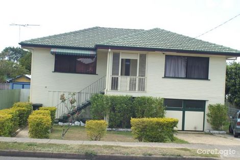 Property photo of 28 Murphy Road Zillmere QLD 4034