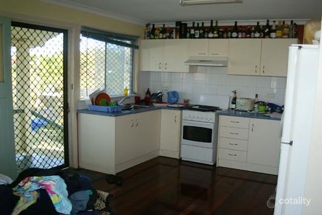 Property photo of 28 Murphy Road Zillmere QLD 4034