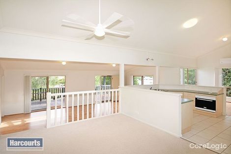 Property photo of 35A Woorama Road The Gap QLD 4061