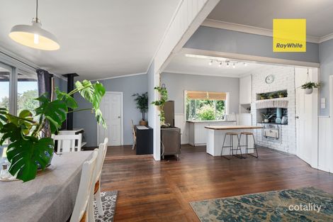 Property photo of 15 Allnutt Street Bridgetown WA 6255