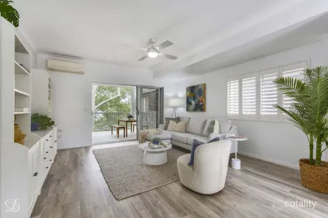 28/96 Prospect Rd, Gaythorne, QLD 4051