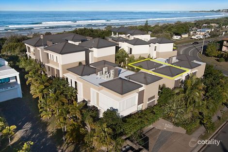Property photo of 13/1 Murphys Road Kingscliff NSW 2487
