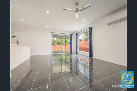 Property photo of 17 Sea Prince Circuit Clinton QLD 4680