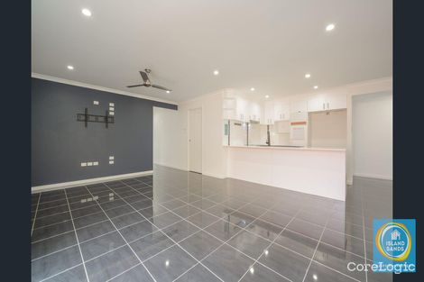 Property photo of 17 Sea Prince Circuit Clinton QLD 4680