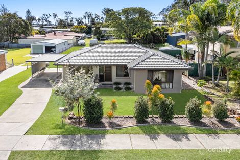 20 Michels St, Ripley, QLD 4306