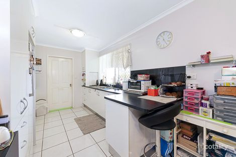 Property photo of 8 Bragg Street Bundaberg East QLD 4670