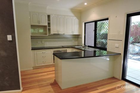 Property photo of 192/54A Adsett Street Taringa QLD 4068