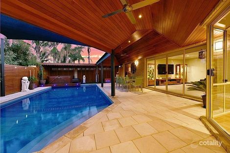 59 St Helier Dr, Sorrento, WA 6020