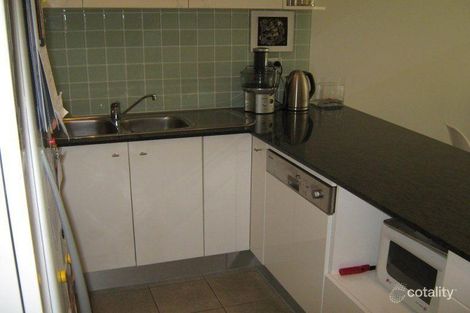 Property photo of 315/168 Queenscliff Road Queenscliff NSW 2096