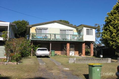 Property photo of 16 Strickland Road Killarney Vale NSW 2261