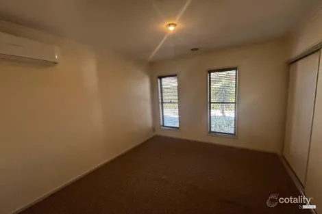 Property photo of 2/368 David Street South Albury NSW 2640