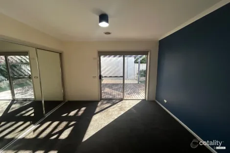 Property photo of 2/368 David Street South Albury NSW 2640