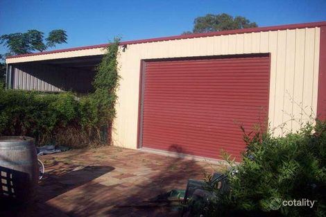 Property photo of 23 Sale Street Greta NSW 2334